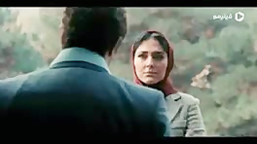 سریال رهایم کن قسمت 13کامل