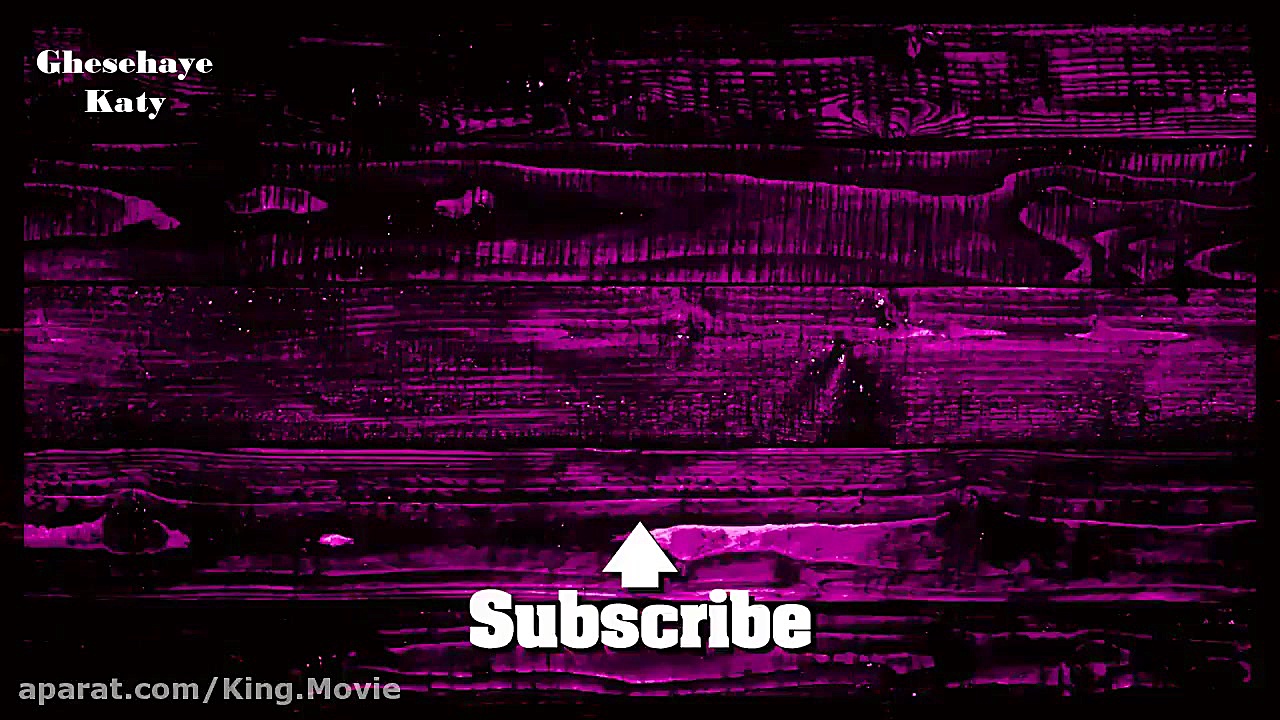 ویدیو های خنده دار صدرا لایتیگ...