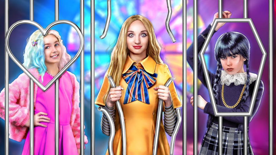 چالش ونزدی و آیند  چالش ونزدی...