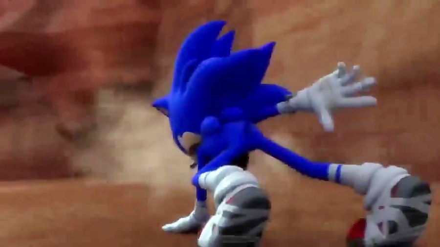 دانلود انیمیشن سونیک بوم فصل ا...