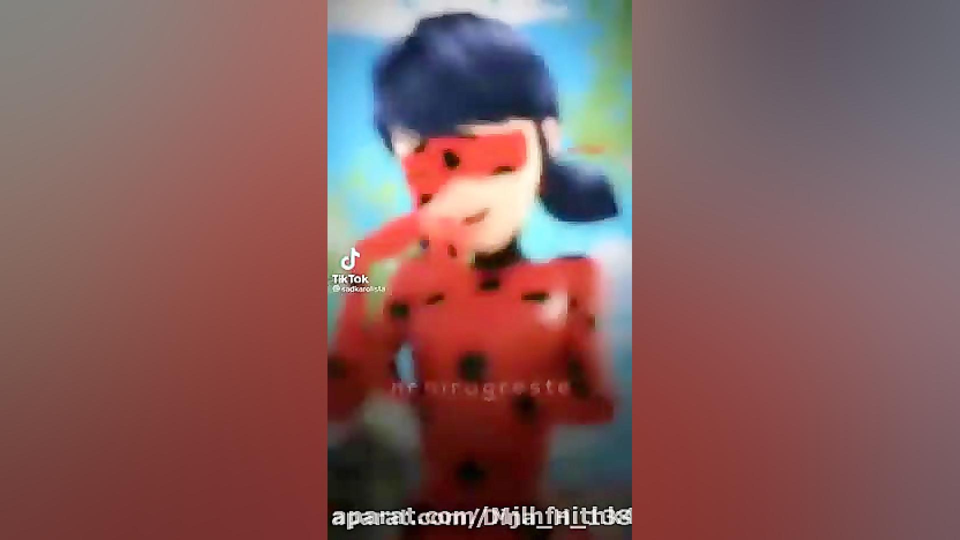 دختر کفشدوزکی فصل پنجم قسمت او...