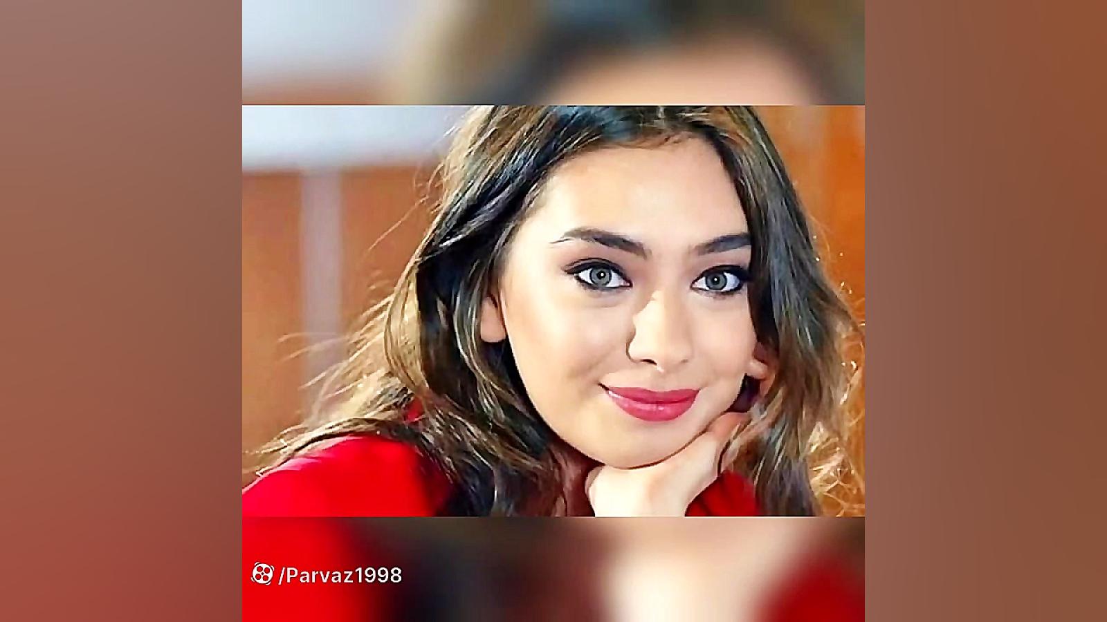 میکس نسلیهان آتاگول