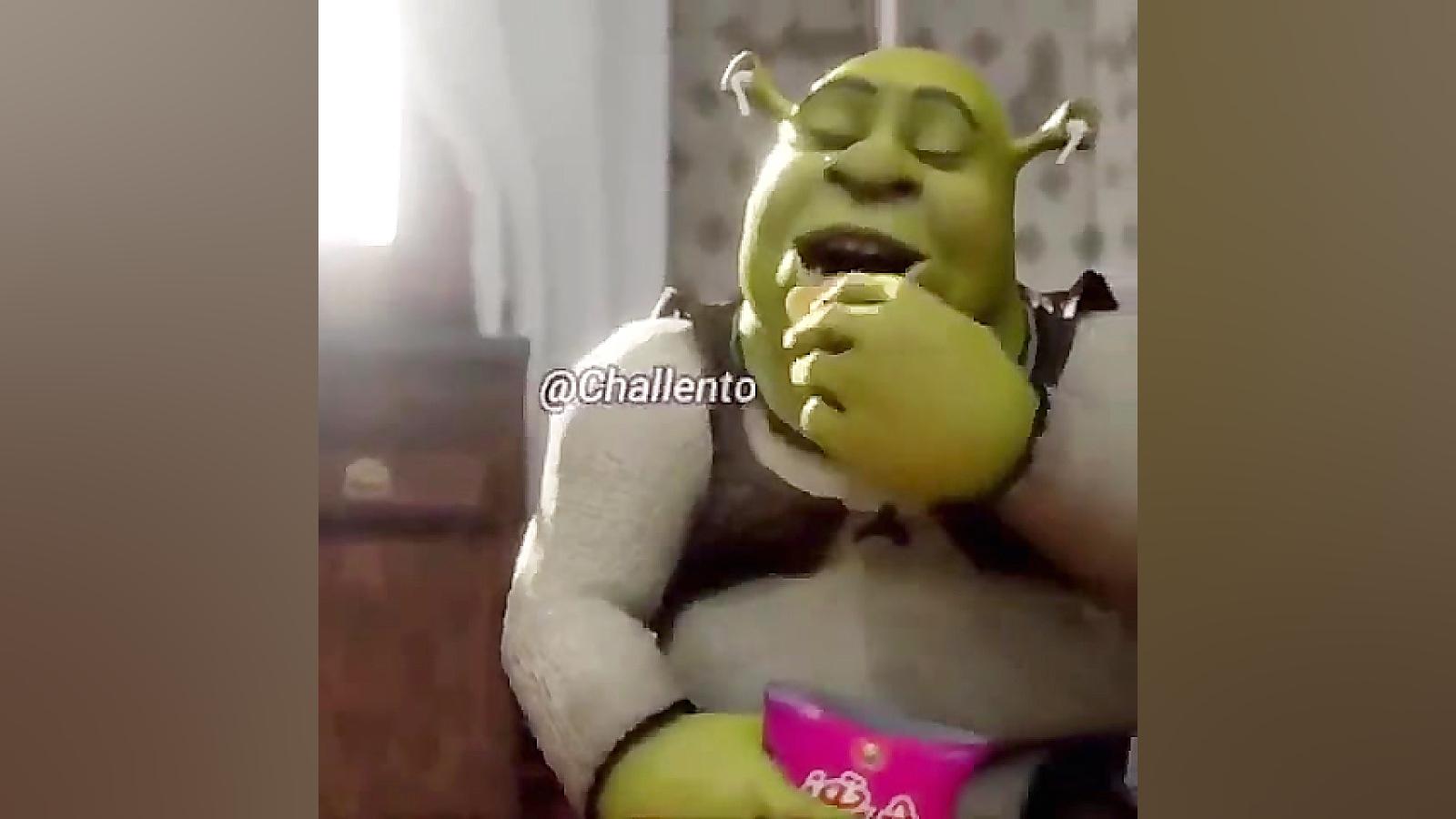 خوبی مامانم