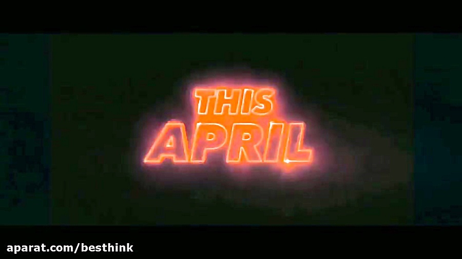 تریلر سونیک خارپشت ۳