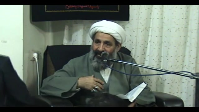 این فراری را دستگیر کنید و زند...