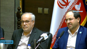 گفتگوی صریح کنشگران فرهنگی...