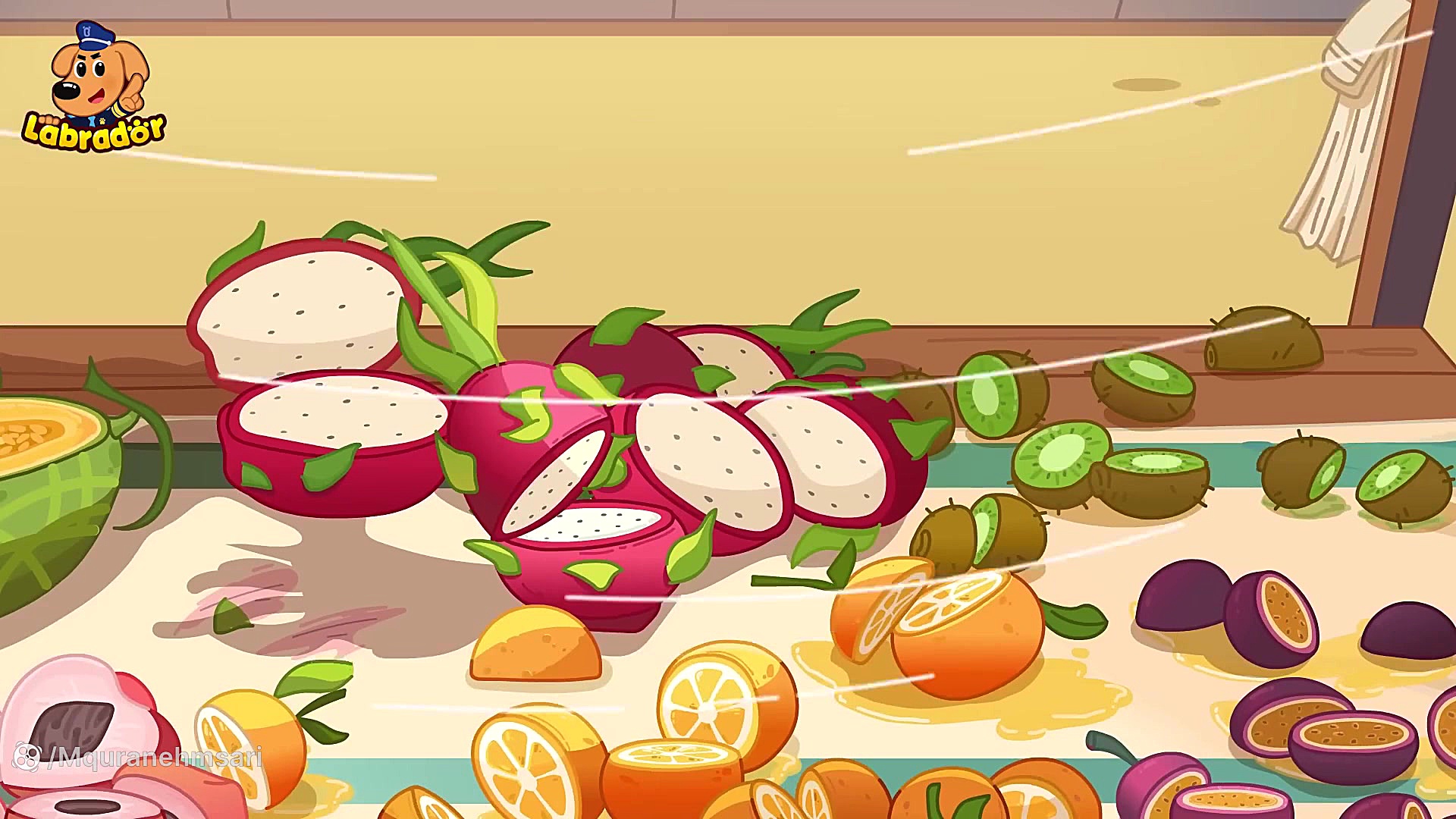 مراقب ریسمان بادبادک باشید | ک...