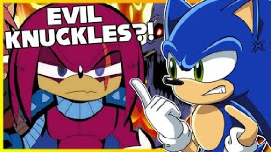 انیمیشن ناکلز و تیلز &raquo;&r...