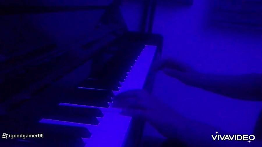 سم ترین اهنگی که تا حالا دیدید