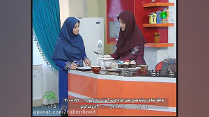 آموزش پخت کاپ کیک کاپو چینو تو...