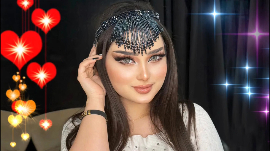 آهنگ شاد بندری  آهنگ عروسی  مو...