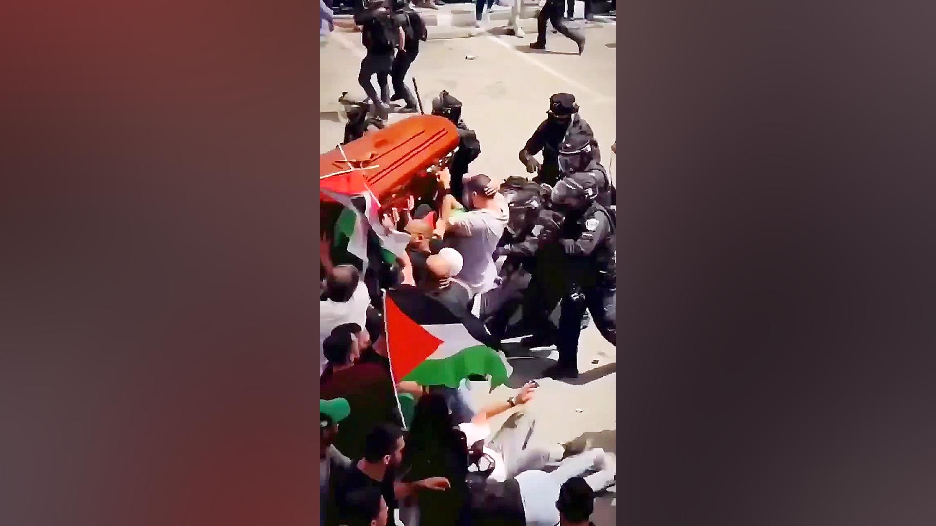 وحشی های صهیونیستی