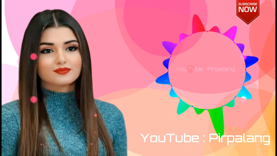 آهنگ شاد  مازندرانی لات