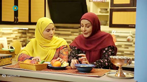 قسمت 4 : « زبان شیرین &r...