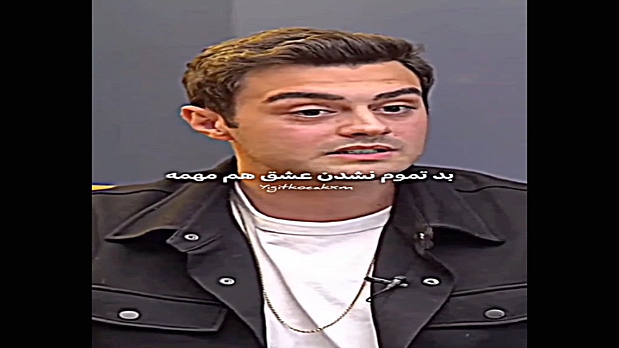 عمر خواهران و برادران درباره ع...