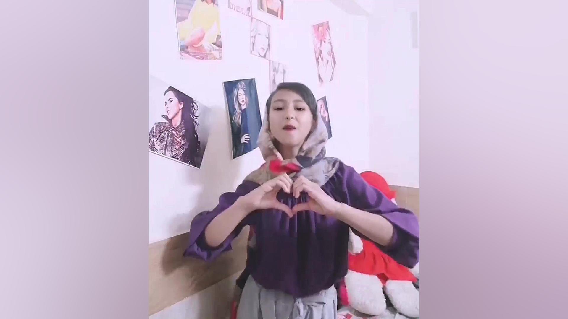 لبخونی اهنگ ملودی. مژده بخشی ن...