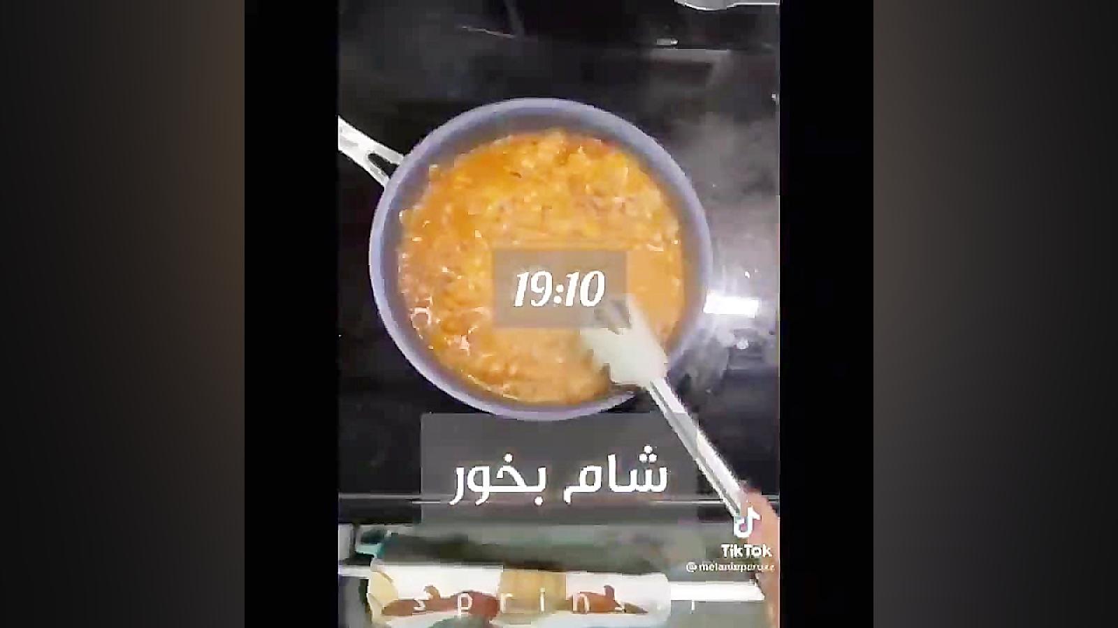 برنامه ریزی شبانه تینیجری