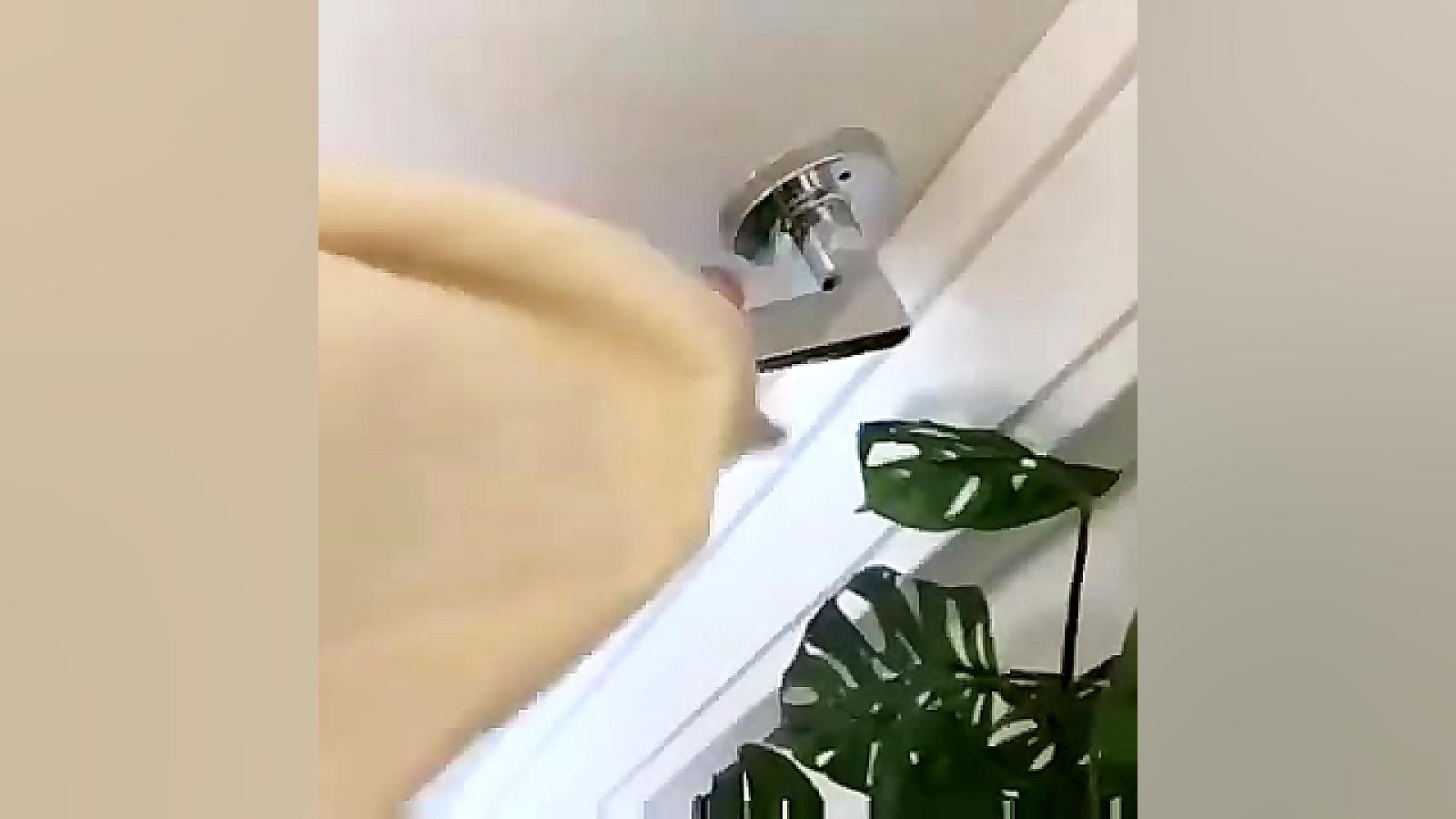 تمیز کردن اتاق