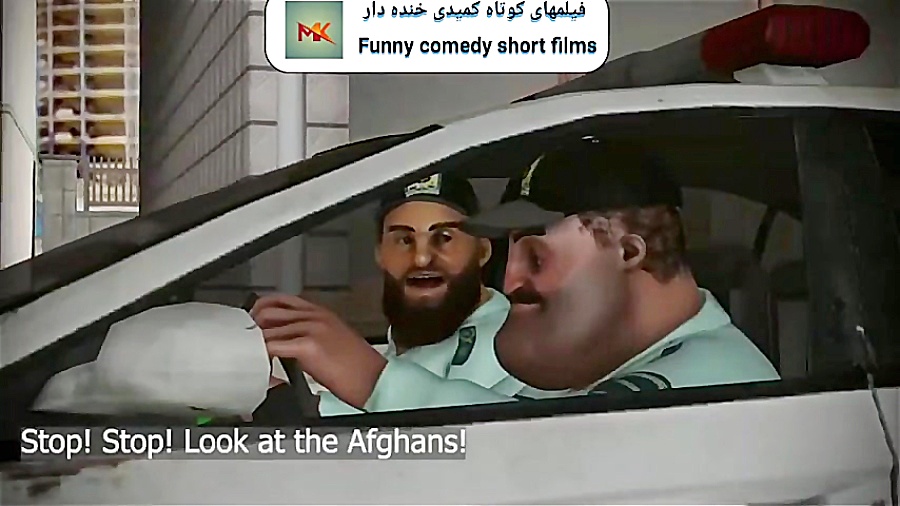 سفر ادم خان رئیس طالبان به ایر...