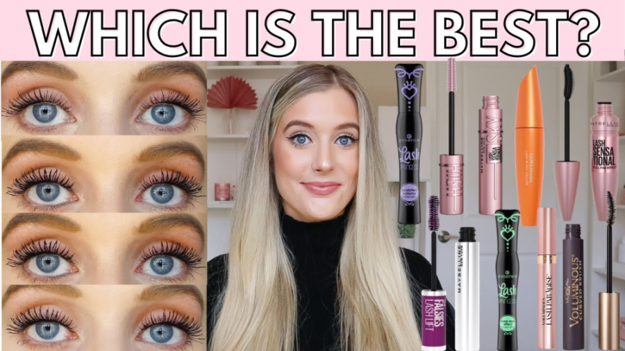 بهترین مارک ریمل