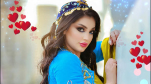 آهنگ شاد بندری  ریمیکس شاد  ری...
