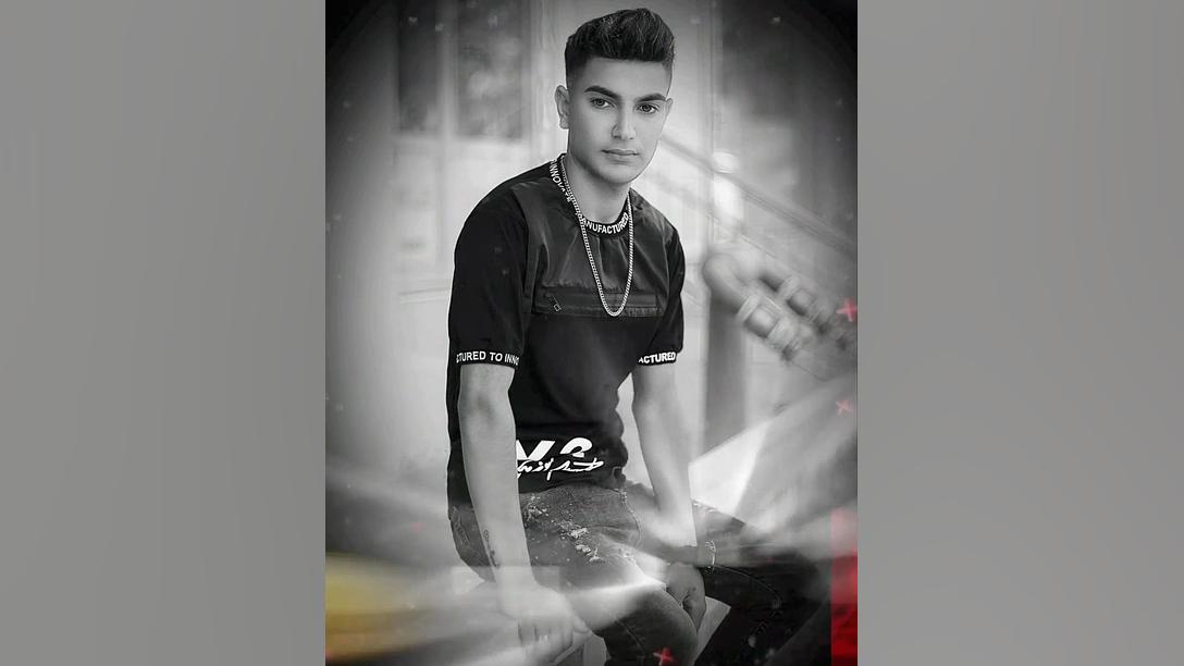 کلیپ ورودممنوع کردم قلبموbarde...