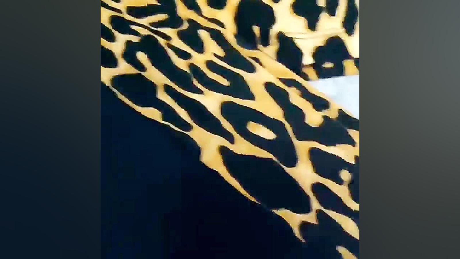 مد و استایل و لباس