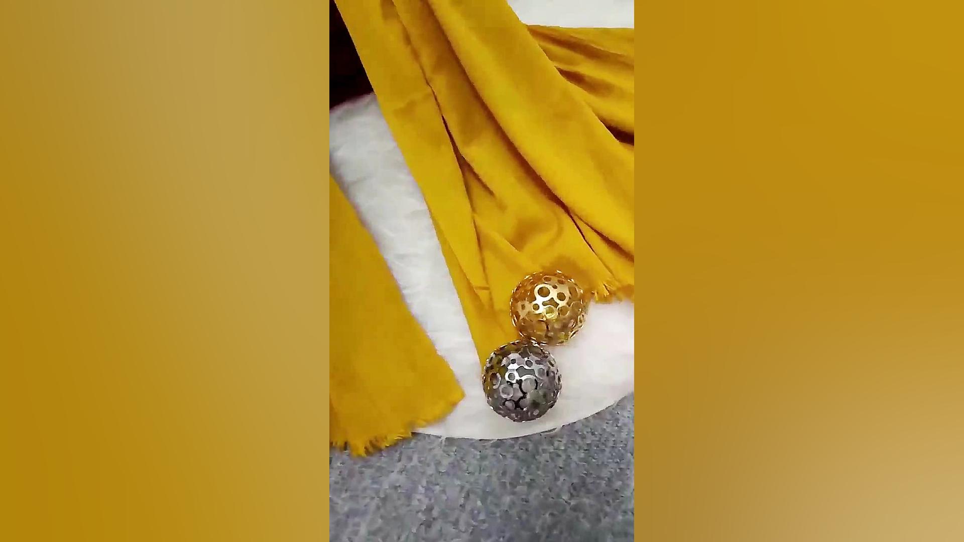 مد و استایل