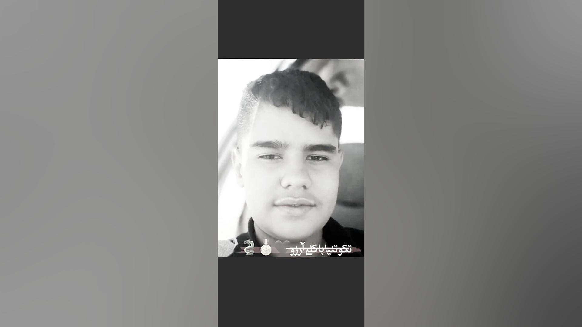 ابوالفضل پاشنامه