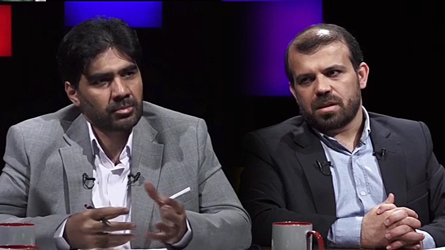 سازکار صندوق‌های بازنشستگی؛ من...