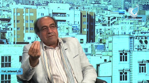 کار ناتمام ...