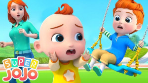 آهنگ کودکانه  شعر کودکانه  ترا...