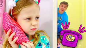 برنامه کودک ناستیا و بابایی ::...