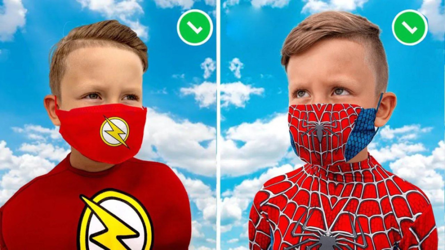 سرگرمی کودک برنامه کودک سینا ا...