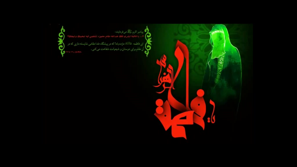 Its True /حقیقت این است ... ! )Dr.Raefi Pour زمان360ثانیه