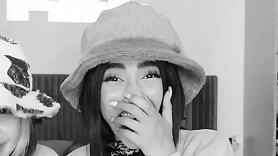 یوتیوب نیکا|یوتیوب فارسی|یوتیو...