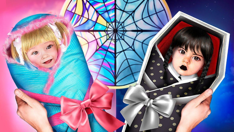 چالش ونزدی و آیند  چالش ونزدی...