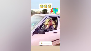 آمپول کجا میزنن...