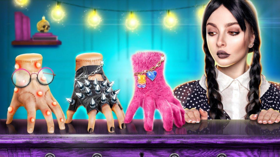 چالش ونزدی و آیند  چالش ونزدی...