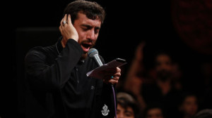 زمینه « یه درد و دل دارم...