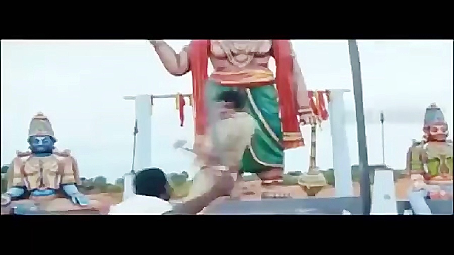 فیلم هندی جنگی سینگام سه قسمت...