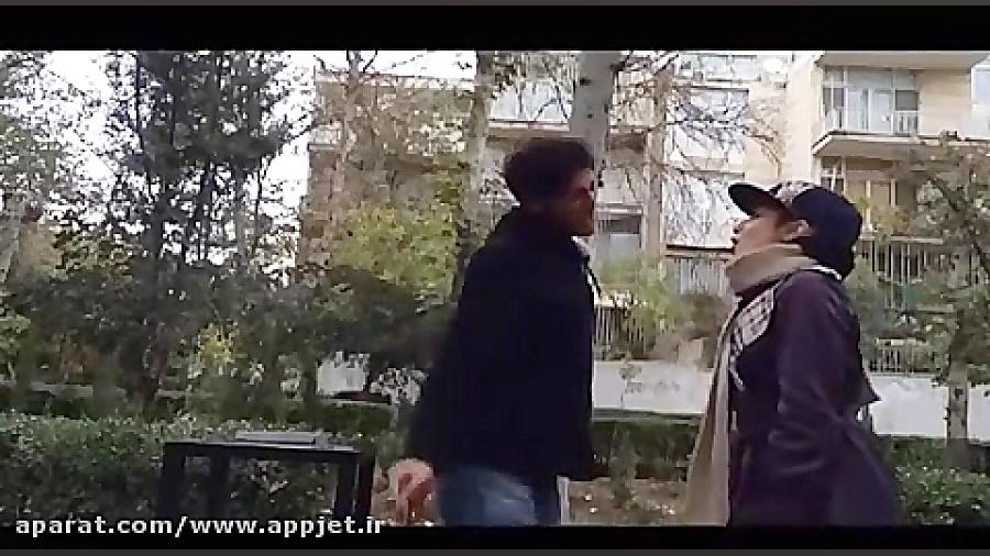 رابطه های قدیم