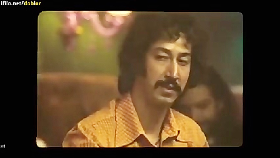 تیزر فیلم فسیل| لایک فراموش نش...