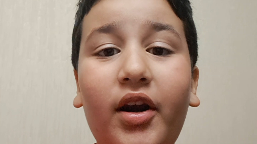 به زودی با مسابقه یا برنامه پا...