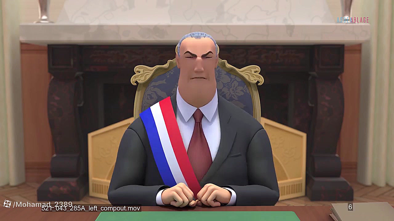 (سوپرایز ۱۰۰ تایی شدنمون) میرا...