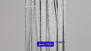 ویدیو طنز خنده دار مهدی داب هم...