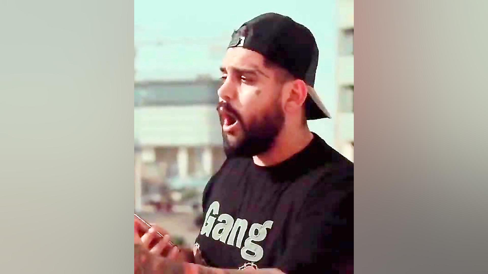 کلیپ های عاشقانه