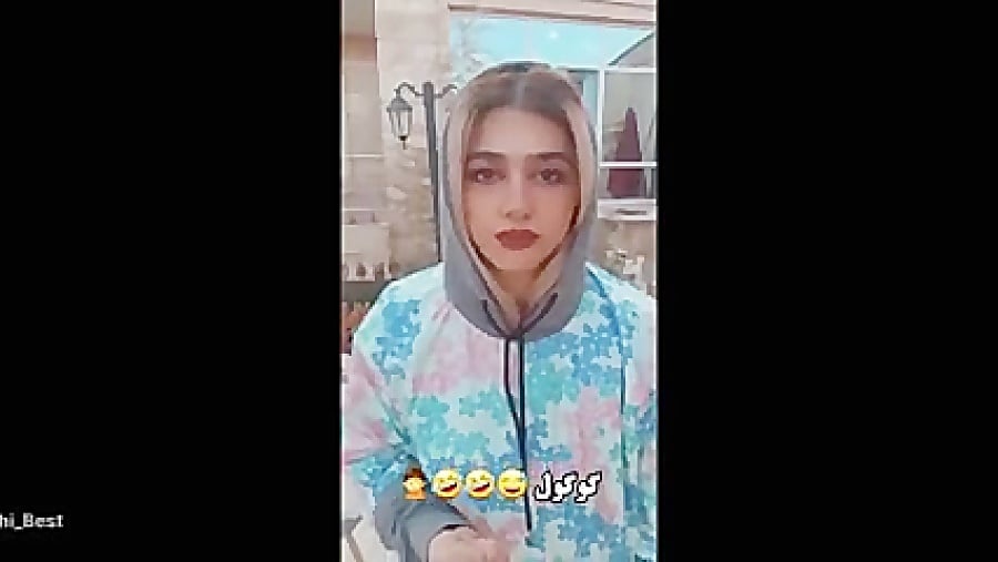 طنز سرنا جک های سرنا خنده دار