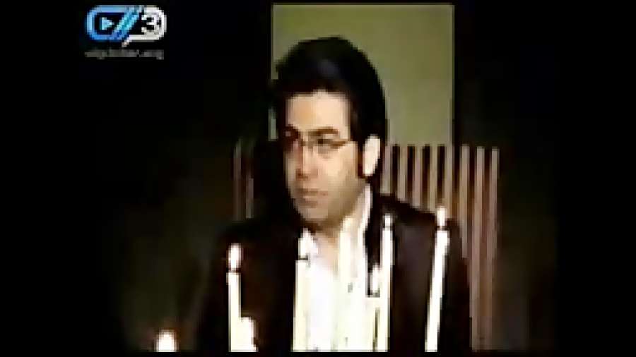 تیرز فیلم رالی ایرانی با حضور...