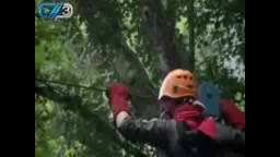 تیرز فیلم رالی ایرانی با حضور...